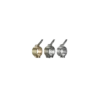 bl502772 vong dien tro dac biet dme