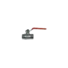 bl502781 can gat hai dau ren trong pn bbv25 bbv dme
