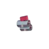 bl502793 can gat hai dau ren trong mini pn mbbv37 mbbv dme