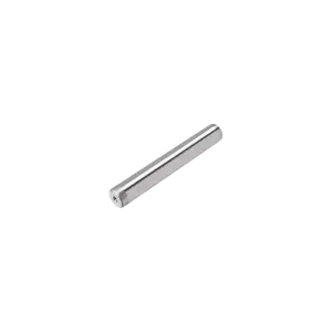 bl502812 tru dan huong tron co mot lo rts4310 dme