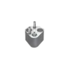 bl502900 bo giu da giac pn wz547016 wz5470 6d dme