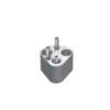 bl502906 bo giu da giac pn wz547006d wz5470 dme