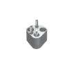bl502909 bo giu da giac pn wz547020 wz5470 dme