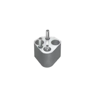 bl502910 bo giu da giac pn wz547025 wz5470 dme