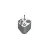 bl502911 bo giu da giac pn wz547032 wz5470 dme