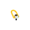 bl502937 diem neo pn 000000000008232020 hap i inch dme