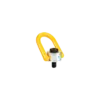 bl502939 diem neo pn 000000000008232038 hap i inch dme
