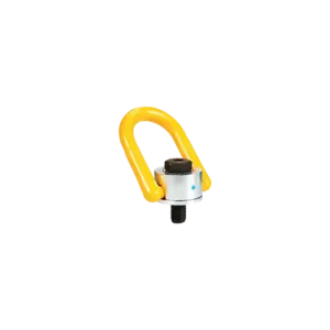 bl502939 diem neo pn 000000000008232038 hap i inch dme