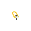 bl502941 diem neo pn 000000000008232078 hap i inch dme
