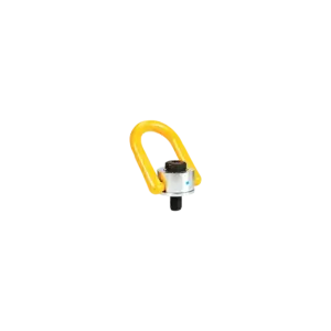bl502941 diem neo pn 000000000008232078 hap i inch dme