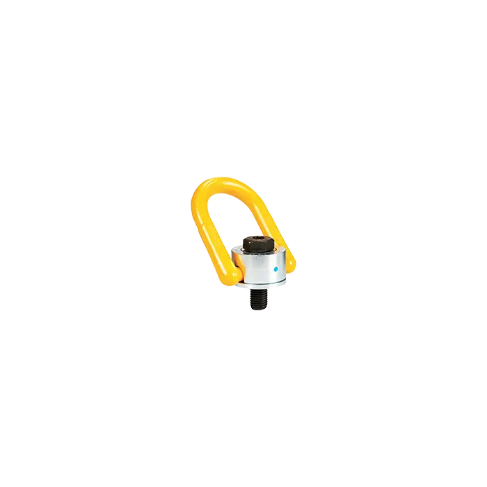 bl502941 diem neo pn 000000000008232078 hap i inch dme photo bl502941 diem neo pn 000000000008232078 hap i inch dme