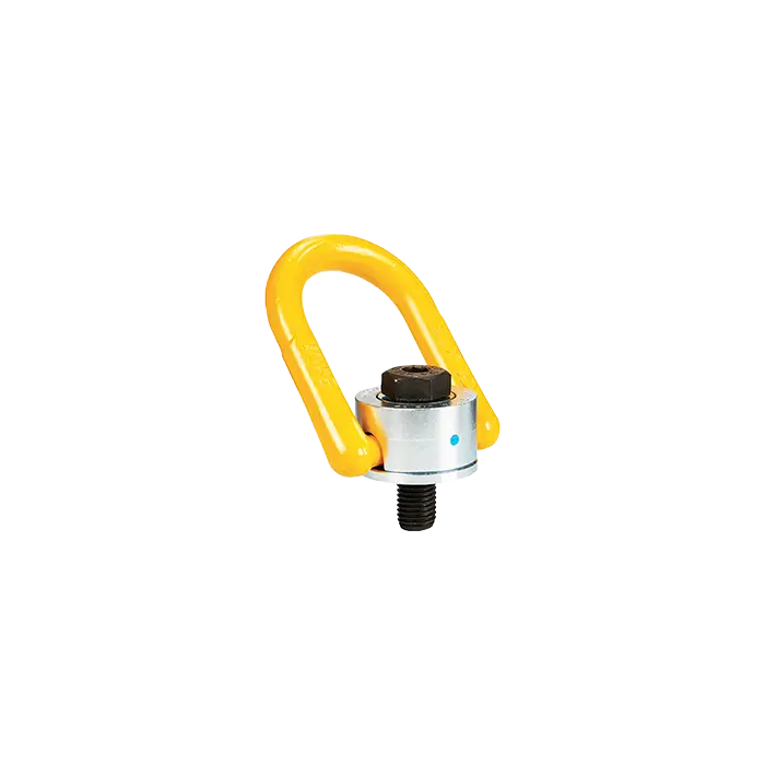 bl502943 diem neo pn 000000000008232200 hap i inch dme photo bl502943 diem neo pn 000000000008232200 hap i inch dme