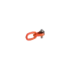bl503016 cong xoay ba chieu pn tsr58 tsr inch dme
