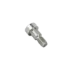 bl503028 oc vit vai pm dme