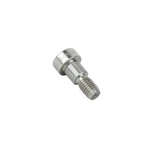 bl503028 oc vit vai pm dme