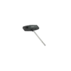 bl503039 co le dau luc giac co tay cam chu t pn se64005 se640 dme