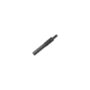 bl503058 pit tong lo xo loai dai pn wz8091m1615 wz8091 dme