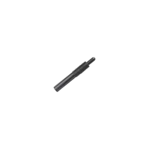 bl503058 pit tong lo xo loai dai pn wz8091m1615 wz8091 dme