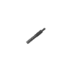 bl503059 pit tong lo xo loai dai pn wz8091m1630 wz8091 dme