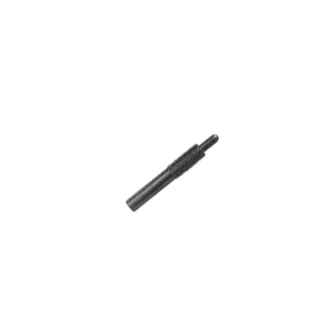 bl503059 pit tong lo xo loai dai pn wz8091m1630 wz8091 dme