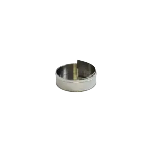 bl503132 thep do chinh xac lb2240 dme