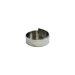 bl503134 thep do chinh xac lb2260 dme