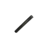bl503157 lo xo xoan oc day tron wz8062 dme