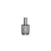 bl503172 xi lanh nitro dyne mor dme