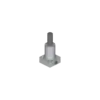 bl503183 xi lanh nitro dyne morb dme