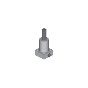 bl503183 xi lanh nitro dyne morb dme