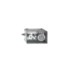 bl503184 bo phan dieu khien nitro dyne pn ndcp1555 cp1555 dme