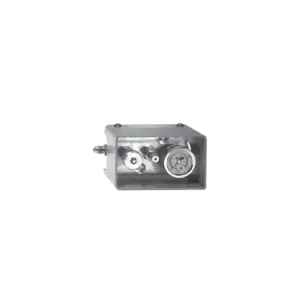 bl503184 bo phan dieu khien nitro dyne pn ndcp1555 cp1555 dme