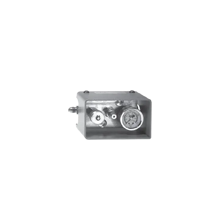 bl503184 bo phan dieu khien nitro dyne pn ndcp1555 cp1555 dme photo bl503184 bo phan dieu khien nitro dyne pn ndcp1555 cp1555 dme