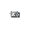 bl503185 bo phan dieu khien nitro dyne pn ndcpm1555e cp1555 dme