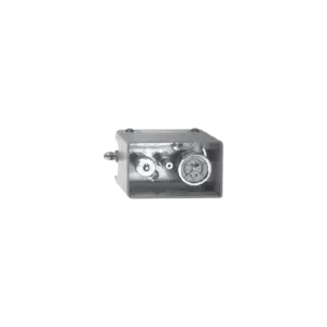 bl503185 bo phan dieu khien nitro dyne pn ndcpm1555e cp1555 dme