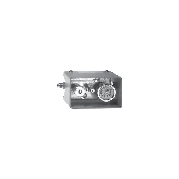bl503185 bo phan dieu khien nitro dyne pn ndcpm1555e cp1555 dme photo bl503185 bo phan dieu khien nitro dyne pn ndcpm1555e cp1555 dme