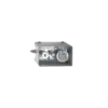 bl503186 bo phan dieu khien nitro dyne pn ndcpm1555m cp1555 dme