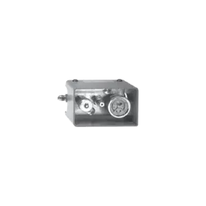 bl503186 bo phan dieu khien nitro dyne pn ndcpm1555m cp1555 dme