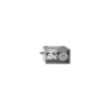 bl503187 bo phan dieu khien nitro dyne pn ndcp1555 cpm1555m dme