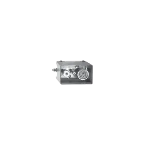 bl503187 bo phan dieu khien nitro dyne pn ndcp1555 cpm1555m dme