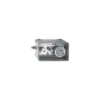 bl503188 bo phan dieu khien nitro dyne pn ndcpm1555e cpm1555m dme