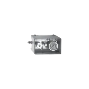 bl503188 bo phan dieu khien nitro dyne pn ndcpm1555e cpm1555m dme