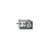bl503189 bo phan dieu khien nitro dyne pn ndcpm1555m cpm1555m dme