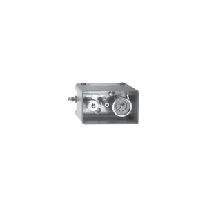 bl503189 bo phan dieu khien nitro dyne pn ndcpm1555m cpm1555m dme