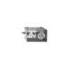 bl503190 bo phan dieu khien nitro dyne pn ndcp1555 cp1555e dme