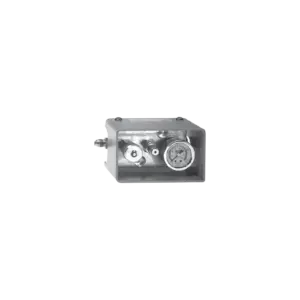 bl503190 bo phan dieu khien nitro dyne pn ndcp1555 cp1555e dme