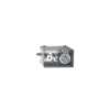 bl503191 bo phan dieu khien nitro dyne pn ndcpm1555e cp1555e dme