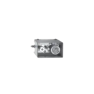 bl503191 bo phan dieu khien nitro dyne pn ndcpm1555e cp1555e dme