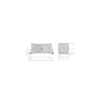 bl503197 bon chua nito nitro dyne pn ndsct0350002 sct dme