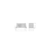 bl503198 bon chua nito nitro dyne pn ndsct12 sct dme